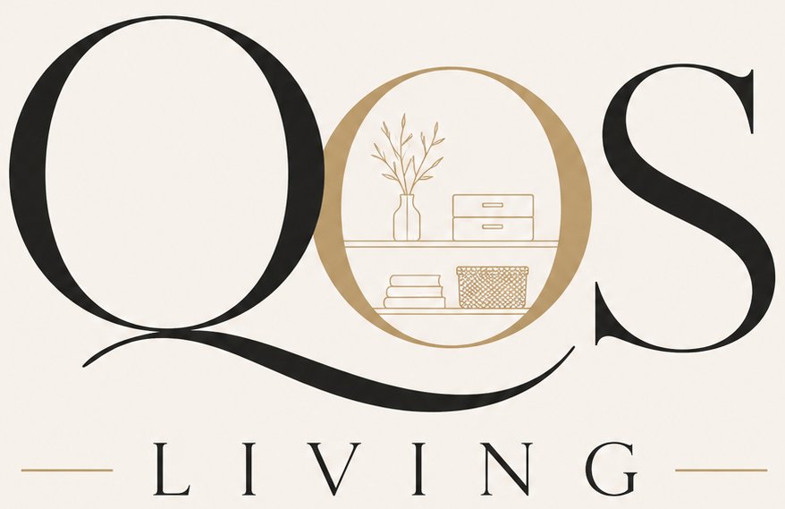 QOS Living